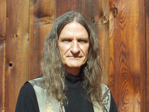 Elder Duncan  (Dr.) 