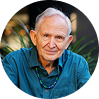 Dr. Peter Levine