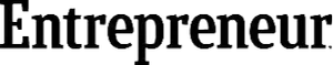 Entrepreneur Logo