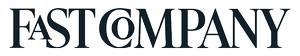 Fast Company Logo