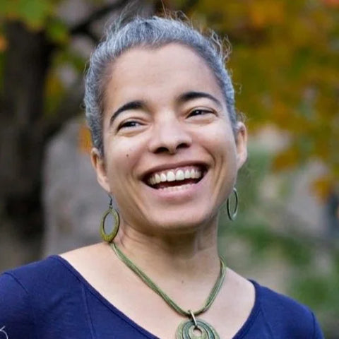 Francine Kelley