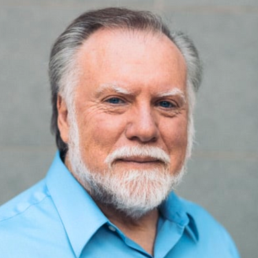 Gordon Neufeld (Dr.)