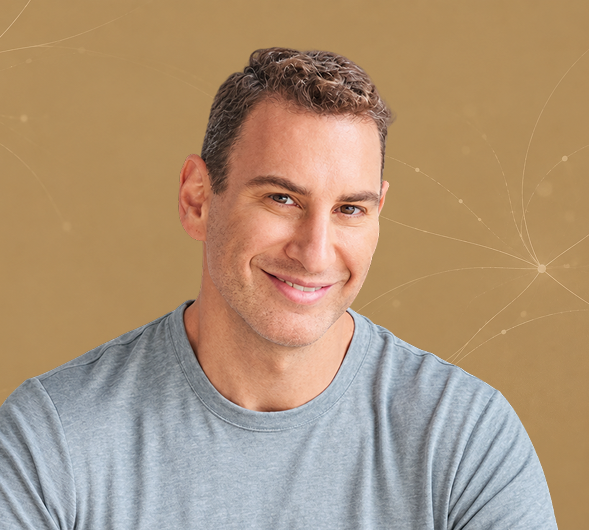 Dr. Scott Lyons