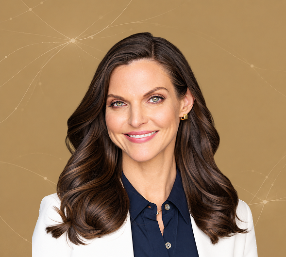 Dr. Kate Truitt