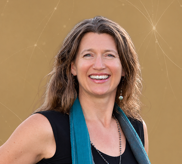 Dr. Arielle Schwartz