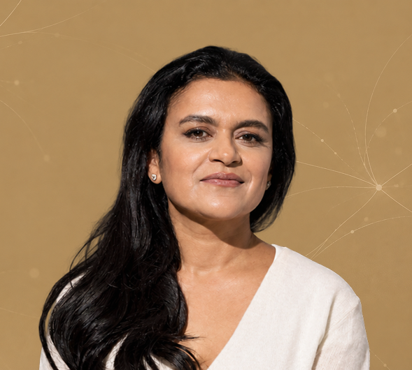 Dr. Tara Swart