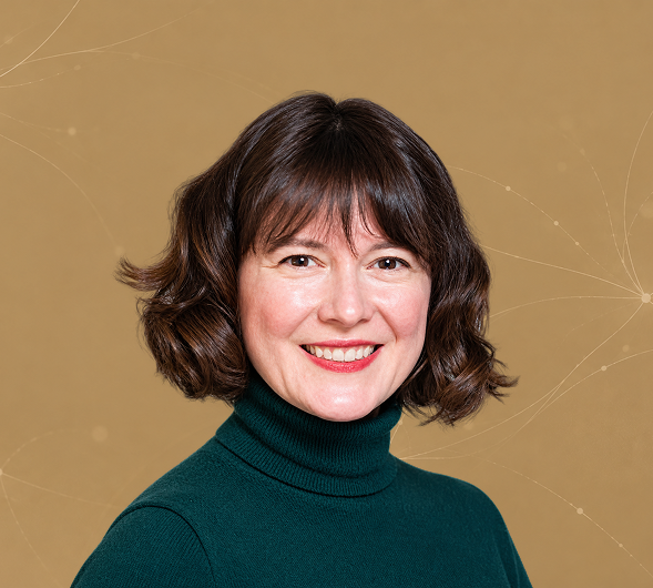 Wendy D'Andrea