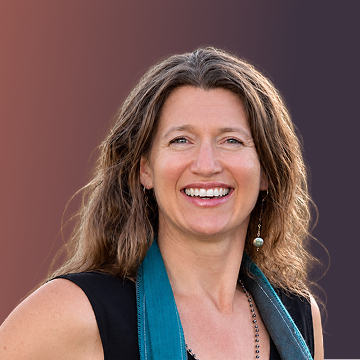 Dr. Arielle Schwartz