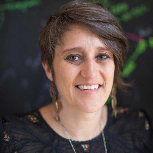 Dr. Gul Dolen