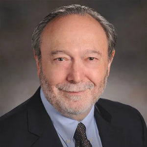 Stephen Porges (Dr.)