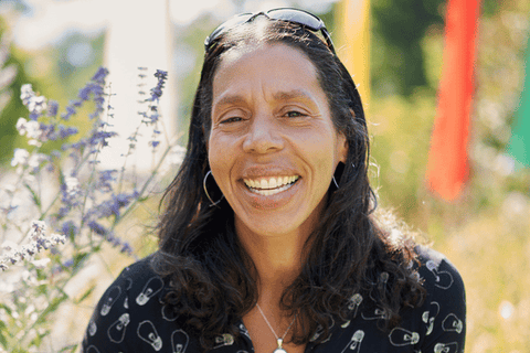 Jeanine Canty (Dr.)
