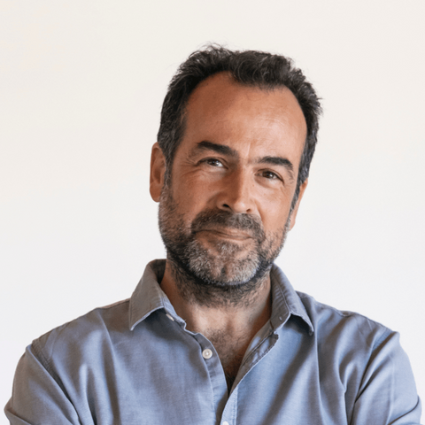 Jerónimo Mazarrasa