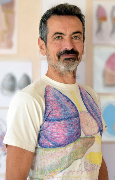Leo Peppas