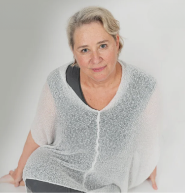 Lisa Clark