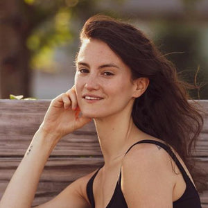 Maggie Hayes