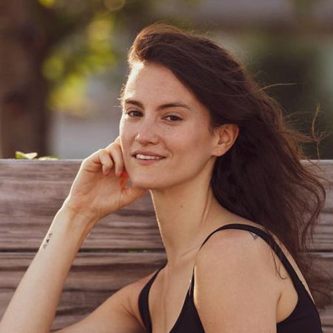 Maggie Hayes