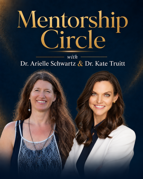 Mentorship Circle