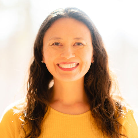 Michelle Boulé