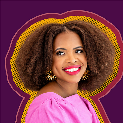 Nedra Glover Tawwab