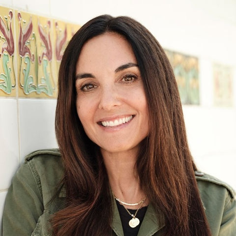 Nicole Sachs