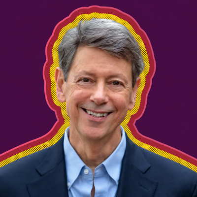 Rick Hanson