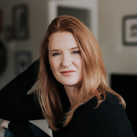 Rebecca Kase