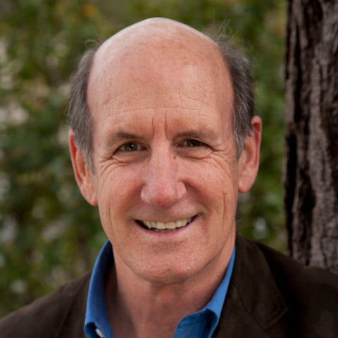 Richard Miller (Dr.)