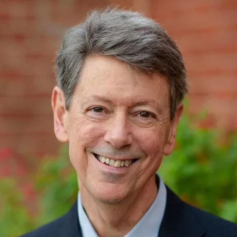 Rick Hanson