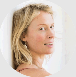 Satu Tuomela