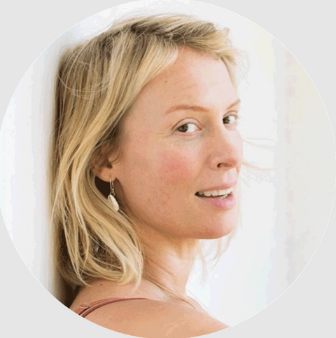 Satu Tuomela