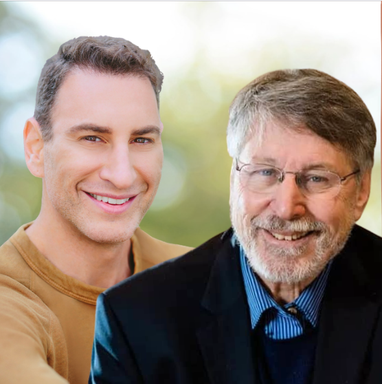 Somatic Approaches to Trauma Healing and the Role of Psychedelics