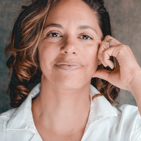 Karine Bell