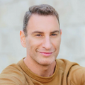Scott Lyons (Dr.)