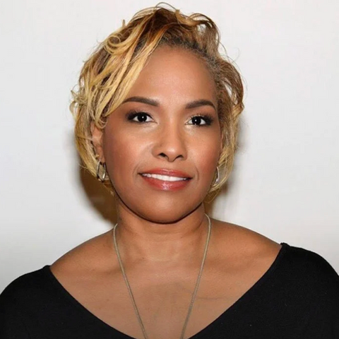 Angela Grayson (Dr.)
