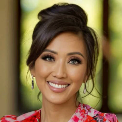 Judy Ho (Dr.)