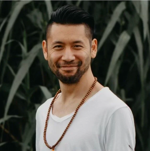 Brian Yang