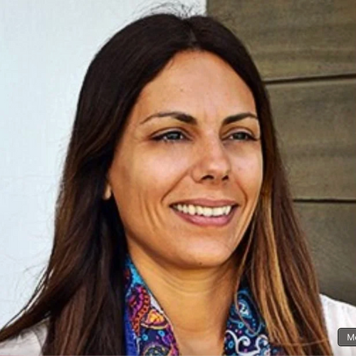 Rosario Sammartino (Dr.)