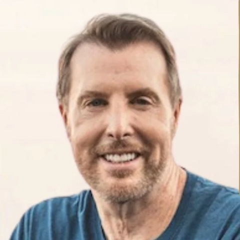 Russell Kennedy (Dr.)