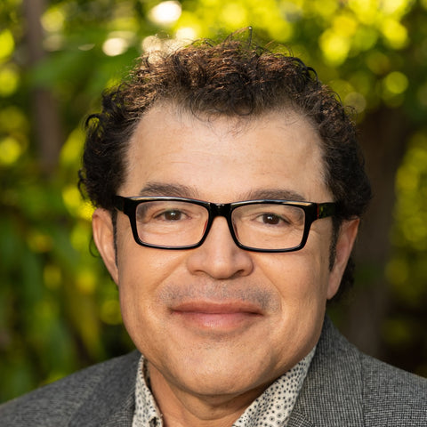 Sergio Ocampo