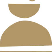 The Embody Lab logo