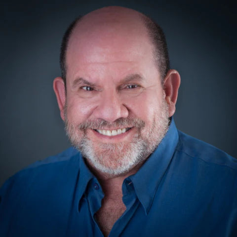 Stan Tatkin (Dr.)