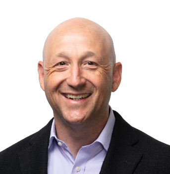 Stephen Kotev