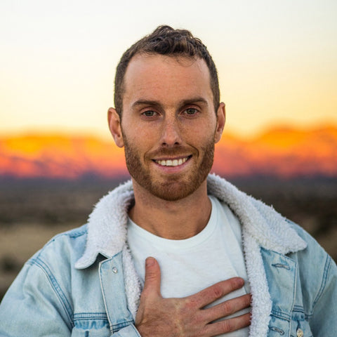 Steven Jaggers
