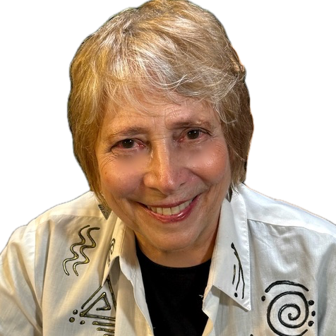 Talia B. Shafir (Dr.)