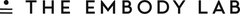 The Embody Lab