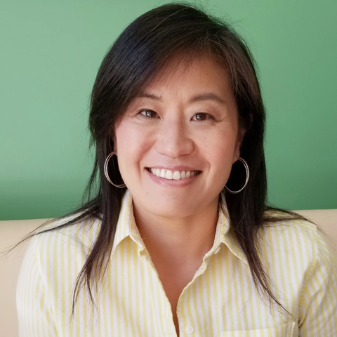 Teresa Lau (Dr.)