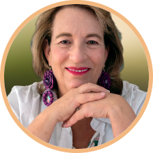 Dr. Leslie Korn