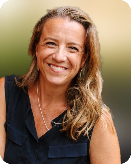 Fiona Sutherland