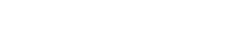 The Embody Lab