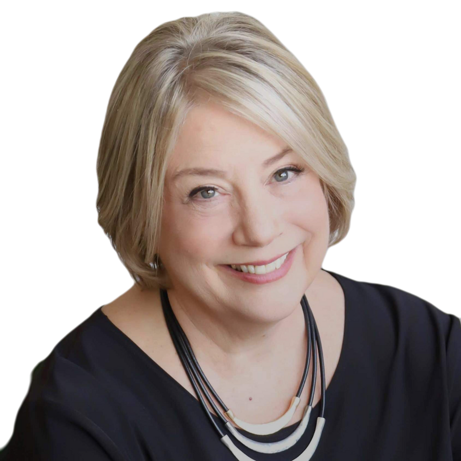 Dr. Diane Poole Heller